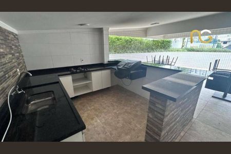 27_photo/94ce1c34c7.3dcc1090cc6f12c2-ATLAS-414ed6eb-6fec-46ad-948d-7896ec06826d.jpg de apartamento à venda com 2 quartos, 76m² em Guilhermina, Praia Grande