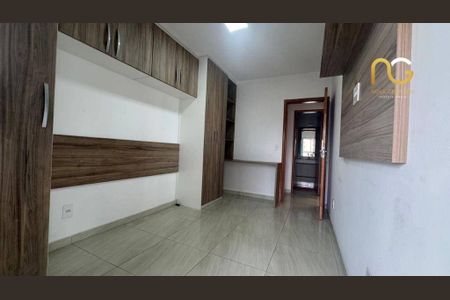 10_photo/94ce1c34c7.3dcc1090cc6f12c2-ATLAS-4e519379-b8c6-49a2-9079-059f1369d109.jpg de apartamento à venda com 2 quartos, 76m² em Guilhermina, Praia Grande