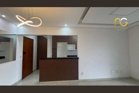 14_photo/94ce1c34c7.3dcc1090cc6f12c2-ATLAS-8a5d27f3-9e21-4687-a7fc-349e27e0a7bb.jpg de apartamento à venda com 2 quartos, 76m² em Guilhermina, Praia Grande