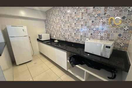 25_photo/94ce1c34c7.3dcc1090cc6f12c2-ATLAS-8ec5e0a6-69bb-4491-bc4d-a06a144d6c3f.jpg de apartamento à venda com 2 quartos, 76m² em Guilhermina, Praia Grande