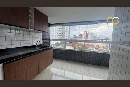 3_photo/94ce1c34c7.3dcc1090cc6f12c2-ATLAS-923edf10-65bc-4924-9e4b-fe9f5b3e9bbe.jpg de apartamento à venda com 2 quartos, 76m² em Guilhermina, Praia Grande