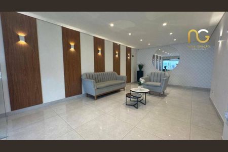 19_photo/94ce1c34c7.3dcc1090cc6f12c2-ATLAS-a3b7b945-ae9e-4d17-90f0-c0741030c2c0.jpg de apartamento à venda com 2 quartos, 76m² em Guilhermina, Praia Grande