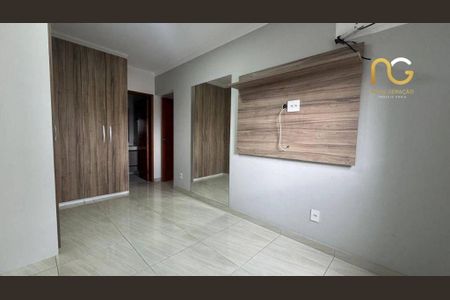 13_photo/94ce1c34c7.3dcc1090cc6f12c2-ATLAS-c4c5dd01-9f25-4bda-b482-df9e3693bdd0.jpg de apartamento à venda com 2 quartos, 76m² em Guilhermina, Praia Grande