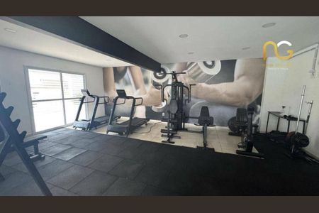 21_photo/94ce1c34c7.3dcc1090cc6f12c2-ATLAS-c72c82eb-52cd-4e53-91f8-efa37f0997f0.jpg de apartamento à venda com 2 quartos, 76m² em Guilhermina, Praia Grande