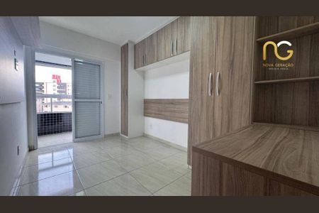 9_photo/94ce1c34c7.3dcc1090cc6f12c2-ATLAS-fa349f1f-46e6-476e-bf84-1f2cfec2be77.jpg de apartamento à venda com 2 quartos, 76m² em Guilhermina, Praia Grande