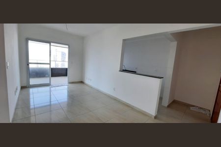 6_photo/94ce1c34c7.5d5b2360df2d9e80-ATLAS-3e9ebd6e-593f-4c22-a781-2a97c80ea7e2.jpg de apartamento à venda com 2 quartos, 78m² em Guilhermina, Praia Grande