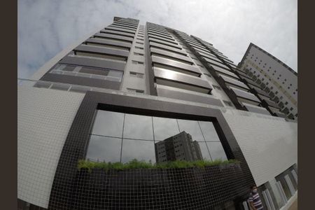 7_photo/94ce1c34c7.5d5b2360df2d9e80-ATLAS-4a91c8d7-4306-4b29-9ed3-89128e316468.jpg de apartamento à venda com 2 quartos, 78m² em Guilhermina, Praia Grande