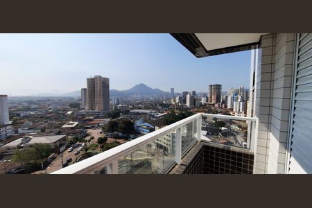 8_photo/94ce1c34c7.5d5b2360df2d9e80-ATLAS-67fa0a41-6369-4000-bdb0-30ba7c8f6baa.jpg de apartamento à venda com 2 quartos, 78m² em Guilhermina, Praia Grande