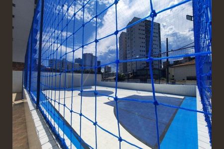 11_photo/94ce1c34c7.5d5b2360df2d9e80-ATLAS-89d1f159-6667-4e08-bbdf-566c662e5f1f.jpg de apartamento à venda com 2 quartos, 78m² em Guilhermina, Praia Grande