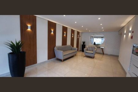 12_photo/94ce1c34c7.5d5b2360df2d9e80-ATLAS-8ca3bc2b-ea35-40f2-ae98-0b60937239a7.jpg de apartamento à venda com 2 quartos, 78m² em Guilhermina, Praia Grande