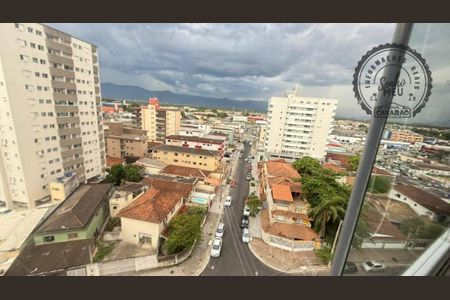 25_photo/94ce1c34c7.6e685504c36a89e2-ATLAS-58c6311a-157d-4fd2-867b-3ec2dfd74238.jpg de apartamento à venda com 2 quartos, 78m² em Guilhermina, Praia Grande