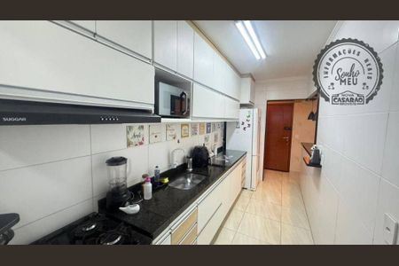 13_photo/94ce1c34c7.6e685504c36a89e2-ATLAS-5bb6c53e-aec9-4905-9594-0dfd5cc40097.jpg de apartamento à venda com 2 quartos, 78m² em Guilhermina, Praia Grande