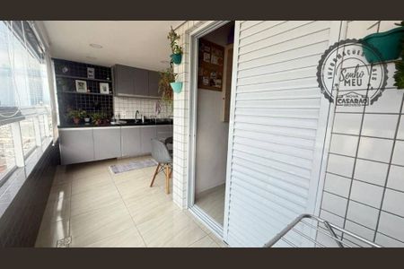 8_photo/94ce1c34c7.6e685504c36a89e2-ATLAS-5bc8d6e9-8e8c-4afc-b171-ea4700906f38.jpg de apartamento à venda com 2 quartos, 78m² em Guilhermina, Praia Grande