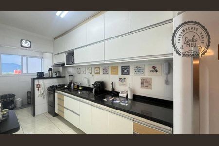 11_photo/94ce1c34c7.6e685504c36a89e2-ATLAS-6a6f4592-9fe9-4d1b-ac5d-bafa8c579efa.jpg de apartamento à venda com 2 quartos, 78m² em Guilhermina, Praia Grande