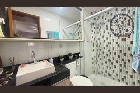 15_photo/94ce1c34c7.6e685504c36a89e2-ATLAS-6b97f5ac-8ee0-4e7a-8da3-8016e1ffddd4.jpg de apartamento à venda com 2 quartos, 78m² em Guilhermina, Praia Grande