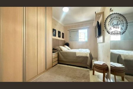 19_photo/94ce1c34c7.6e685504c36a89e2-ATLAS-76965f7a-bde0-4448-8162-e5a70e1171cd.jpg de apartamento à venda com 2 quartos, 78m² em Guilhermina, Praia Grande