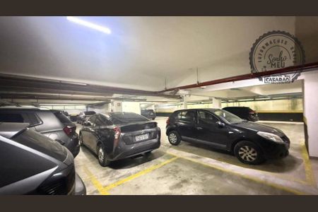 30_photo/94ce1c34c7.6e685504c36a89e2-ATLAS-79457a37-2b06-4a8b-ab83-2bb91d20cb4b.jpg de apartamento à venda com 2 quartos, 78m² em Guilhermina, Praia Grande