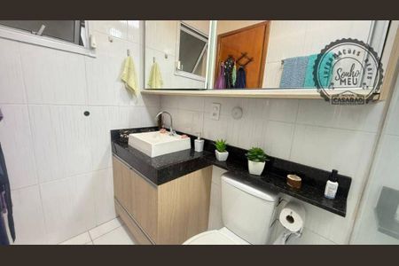 16_photo/94ce1c34c7.6e685504c36a89e2-ATLAS-9a30e251-4b16-401f-a67e-d979d490f07e.jpg de apartamento à venda com 2 quartos, 78m² em Guilhermina, Praia Grande