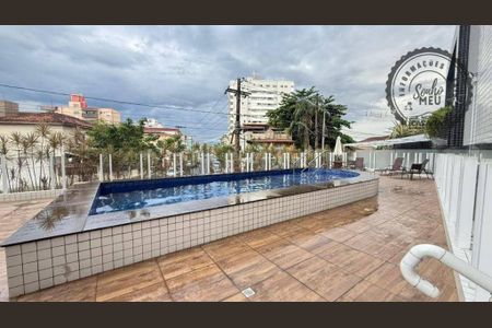 33_photo/94ce1c34c7.6e685504c36a89e2-ATLAS-a6a105c7-e71e-4388-8f71-0871136f6fb9.jpg de apartamento à venda com 2 quartos, 78m² em Guilhermina, Praia Grande