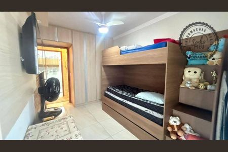 20_photo/94ce1c34c7.6e685504c36a89e2-ATLAS-b48709a7-cd54-4eae-b11c-a1407cb2cd52.jpg de apartamento à venda com 2 quartos, 78m² em Guilhermina, Praia Grande