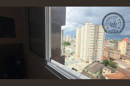 24_photo/94ce1c34c7.6e685504c36a89e2-ATLAS-dc974fcd-bbe9-42fc-bdd9-4ea5098e9918.jpg de apartamento à venda com 2 quartos, 78m² em Guilhermina, Praia Grande