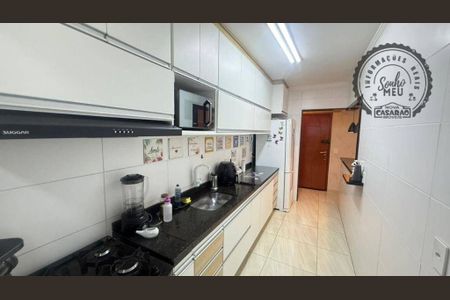 14_photo/94ce1c34c7.6e685504c36a89e2-ATLAS-dcfd9eb0-45c6-490b-a8ef-2341b41e6c1c.jpg de apartamento à venda com 2 quartos, 78m² em Guilhermina, Praia Grande