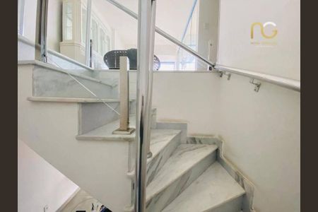 27_photo/94ce1c34c7.7924dee63f32387e-ATLAS-05a2beb3-a8a1-4728-aeff-d2a4ce3b737b.jpg de apartamento à venda com 3 quartos, 157m² em Guilhermina, Praia Grande