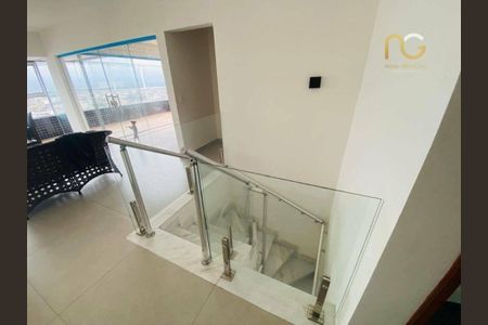 3_photo/94ce1c34c7.7924dee63f32387e-ATLAS-07c0a55a-3414-4a4d-8d1f-b4968e405aad.jpg de apartamento à venda com 3 quartos, 157m² em Guilhermina, Praia Grande