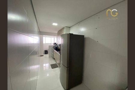 23_photo/94ce1c34c7.7924dee63f32387e-ATLAS-2c864f8f-70ac-4e7d-93f7-d51d5eb4e929.jpg de apartamento à venda com 3 quartos, 157m² em Guilhermina, Praia Grande