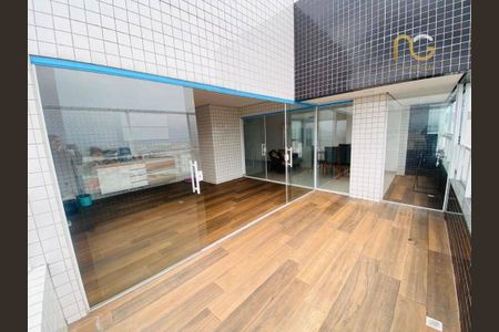 8_photo/94ce1c34c7.7924dee63f32387e-ATLAS-46378e77-3685-4c88-9e4e-1620ba86a04c.jpg de apartamento à venda com 3 quartos, 157m² em Guilhermina, Praia Grande