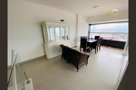 9_photo/94ce1c34c7.7924dee63f32387e-ATLAS-4f355fa2-9e40-49c2-ad4c-ca9e539a78ee.jpg de apartamento à venda com 3 quartos, 157m² em Guilhermina, Praia Grande