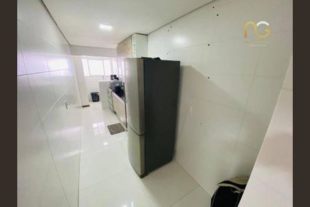 19_photo/94ce1c34c7.7924dee63f32387e-ATLAS-6d7cdbda-529b-4978-904e-d4c2fbdeb798.jpg de apartamento à venda com 3 quartos, 157m² em Guilhermina, Praia Grande