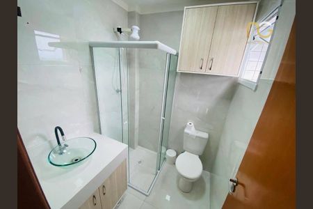 29_photo/94ce1c34c7.7924dee63f32387e-ATLAS-84e3a5d5-f1ad-451e-9a4c-e14d41c8fe48.jpg de apartamento à venda com 3 quartos, 157m² em Guilhermina, Praia Grande