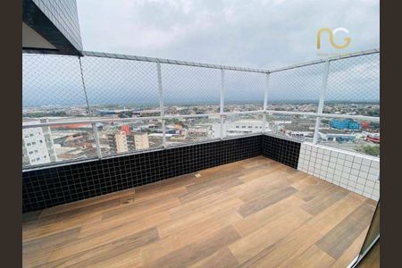 4_photo/94ce1c34c7.7924dee63f32387e-ATLAS-a1937aca-227f-42a5-8dce-d2acbcbef5a6.jpg de apartamento à venda com 3 quartos, 157m² em Guilhermina, Praia Grande