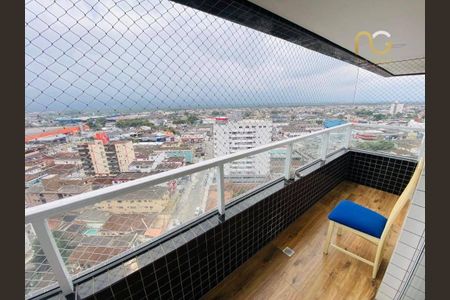 15_photo/94ce1c34c7.7924dee63f32387e-ATLAS-a781d541-bd20-4e89-bf6a-7d410de273b0.jpg de apartamento à venda com 3 quartos, 157m² em Guilhermina, Praia Grande