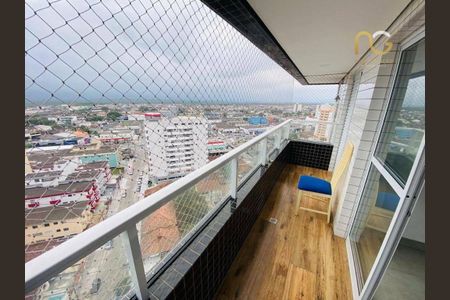 30_photo/94ce1c34c7.7924dee63f32387e-ATLAS-acf52e45-6802-490e-923c-c19edac66aa5.jpg de apartamento à venda com 3 quartos, 157m² em Guilhermina, Praia Grande