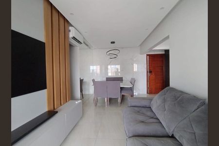 4_photo/94ce1c34c7.7e058debeadfef40-ATLAS-229d2b40-3c3b-450b-88dc-e53eead5253b.jpg de apartamento à venda com 2 quartos, 75m² em Guilhermina, Praia Grande