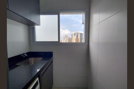 7_photo/94ce1c34c7.7e058debeadfef40-ATLAS-2ce8fb32-7627-4a0d-85e5-0e31b559452e.jpg de apartamento à venda com 2 quartos, 75m² em Guilhermina, Praia Grande