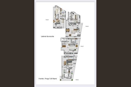 4_photo/94ce1c34c7.8c50d63e4d766ae8-ATLAS-3e202f9d-bc16-48d0-8d02-112add3bd70e.jpg de apartamento à venda com 2 quartos, 42m² em Guilhermina, Praia Grande