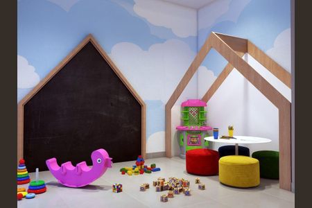 7_photo/94ce1c34c7.8c50d63e4d766ae8-ATLAS-c9424eba-7e70-4e5d-80e2-c4b7fdb116c0.jpg de apartamento à venda com 2 quartos, 42m² em Guilhermina, Praia Grande