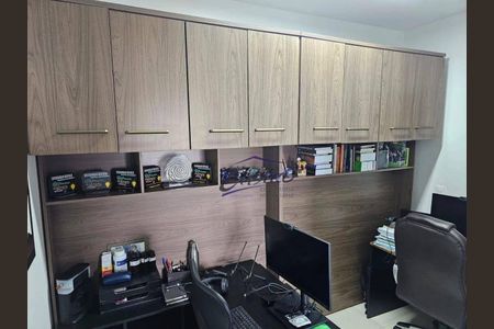 10_photo/94ce1c34c7.91bdced592364383-ATLAS-7d3f2ee3-43f8-4d8a-affa-ad806dcb0c3d.jpg de apartamento à venda com 3 quartos, 177m² em Guilhermina, Praia Grande