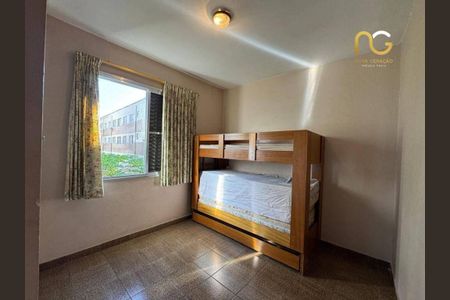 11_photo/94ce1c34c7.9764a7401f384fa4-ATLAS-d2a2a4e8-048e-4044-8403-a5c078cc318a.jpg de apartamento à venda com 2 quartos, 54m² em Guilhermina, Praia Grande