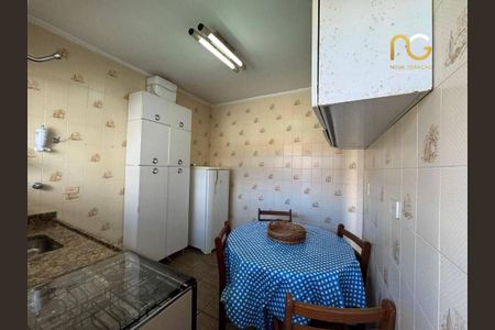 5_photo/94ce1c34c7.9764a7401f384fa4-ATLAS-ece9a2ef-458a-4697-b0b3-21f31c38c835.jpg de apartamento à venda com 2 quartos, 54m² em Guilhermina, Praia Grande