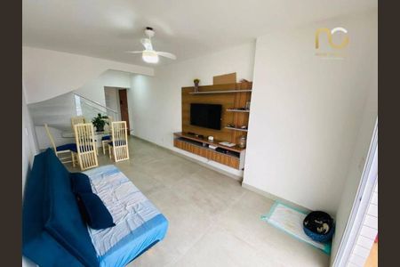 8_photo/94ce1c34c7.d7a91d1757fec3a4-ATLAS-22998f5f-c4cb-4ef2-b347-2c62bfab38ca.jpg de apartamento à venda com 3 quartos, 157m² em Guilhermina, Praia Grande