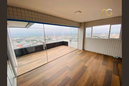 9_photo/94ce1c34c7.d7a91d1757fec3a4-ATLAS-28b6b2ae-49e4-4eae-99de-9aea4c0585c7.jpg de apartamento à venda com 3 quartos, 157m² em Guilhermina, Praia Grande