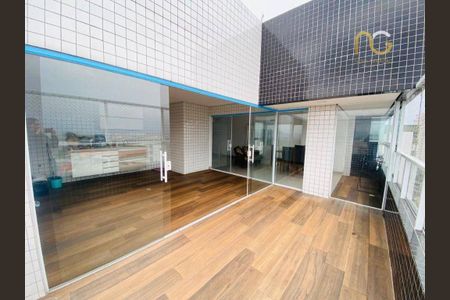 11_photo/94ce1c34c7.d7a91d1757fec3a4-ATLAS-41d4b01d-18e5-41da-96fd-ea5f779282de.jpg de apartamento à venda com 3 quartos, 157m² em Guilhermina, Praia Grande