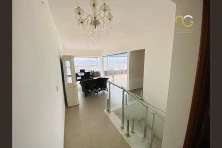 5_photo/94ce1c34c7.d7a91d1757fec3a4-ATLAS-c19eb9a3-ae58-4dae-8fe7-9cc1d461467b.jpg de apartamento à venda com 3 quartos, 157m² em Guilhermina, Praia Grande