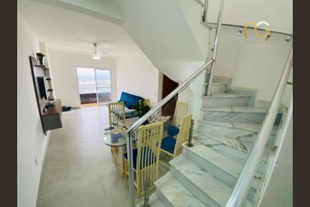 2_photo/94ce1c34c7.d7a91d1757fec3a4-ATLAS-d3a82bfb-f06b-41ac-be4a-de4ca5c28ce2.jpg de apartamento à venda com 3 quartos, 157m² em Guilhermina, Praia Grande