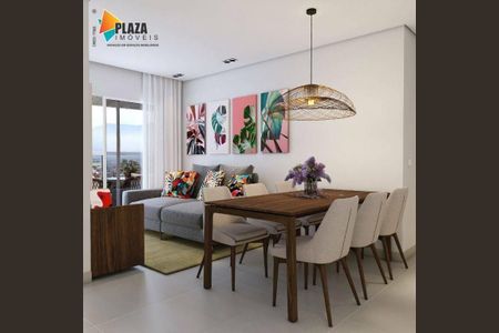 3_photo/94ce1c34c7.d87c8b08a6155e67-ATLAS-39d1a9ba-641a-43fe-9cd3-609eb6f336c6.jpg de apartamento à venda com 2 quartos, 62m² em Guilhermina, Praia Grande