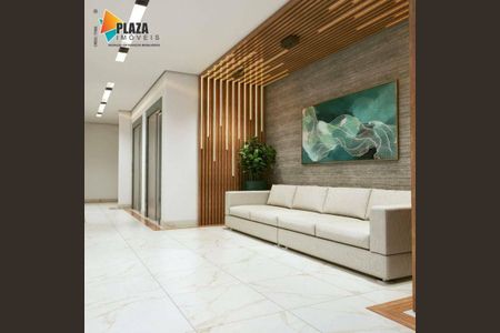 12_photo/94ce1c34c7.d87c8b08a6155e67-ATLAS-bf2ca015-c83b-44e9-b953-9527efc9ca86.jpg de apartamento à venda com 2 quartos, 62m² em Guilhermina, Praia Grande